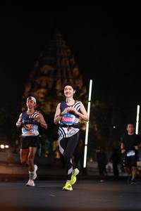 BIB: 
                            <button type="button" onclick="openModal(24601633)" class="btn btn-primary btn-sm float-right btn-popup" data-toggle="modal" data-target=".modal-high-quality">
                        <i class="fas fa-shopping-cart"></i> Add to Cart
                    </button>
                                            <button type="button" onclick="isThisMe(24601633, true)" class="btn btn-success btn-sm float-right btn-popup btn-isme hidden" data-toggle="tooltip" data-placement="bottom" title="นี่คือรูปของคุณใช่ไหม คลิกที่นี่เพื่อเอาเข้าอัลบั้ม">
                        <i class="fas fa-plus"></i> Add to album
                    </button>
                    <button type="button" onclick="isThisMe(24601633, false)" class="btn btn-warning btn-sm float-right btn-popup btn-isnotme hidden">
                        <i class="fas fa-ban"></i> Remove from album
                    </button>